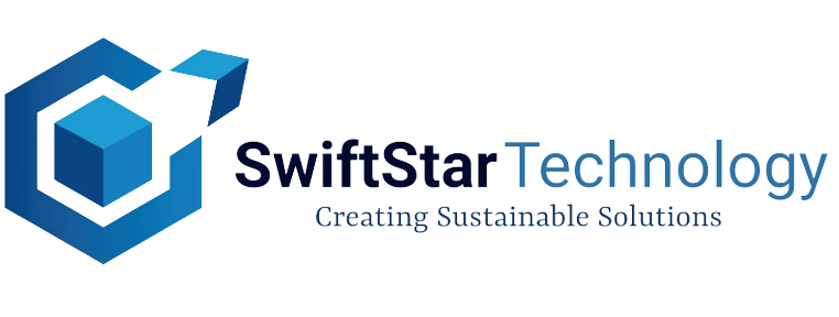 SwiftStar Technology