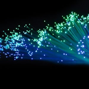 optical fiber, light, blue-2077976.jpg