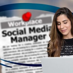 social, media, manager-3382513.jpg